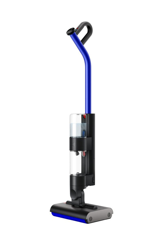 https://dyson-h.assetsadobe2.com/is/image/content/dam/dyson/images/products/primary/492666-01.png