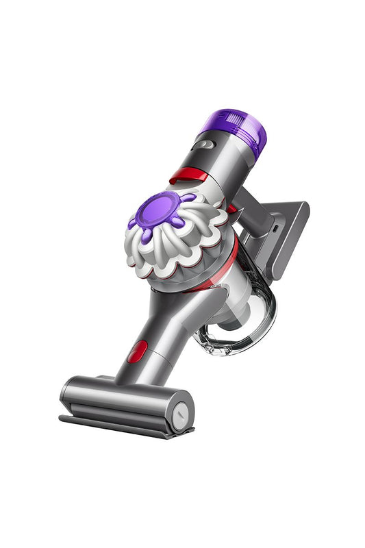 https://dyson-h.assetsadobe2.com/is/image/content/dam/dyson/images/products/primary/586121-01.png